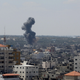Illustration for article titled First Palestinian Drone to Enter Israel Is Promptly Shot Down